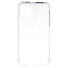 Funda Antigolpes Reforzada para iPhone 11 - La Casa de las Carcasas