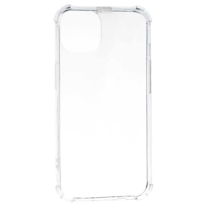 Funda Reforzada para iPhone 13 - La Casa de las Carcasas Funda Reforzada para iPhone 13 - La Casa de las Carcasas
