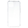 Funda Reforzada para iPhone 13 - La Casa de las Carcasas