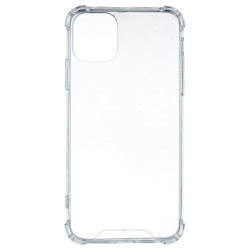 Funda Reforzada para iPhone 11 Pro Max - La Casa de las Carcasas