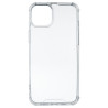 Funda Reforzada para iPhone 12 Pro Max - La Casa de las Carcasas