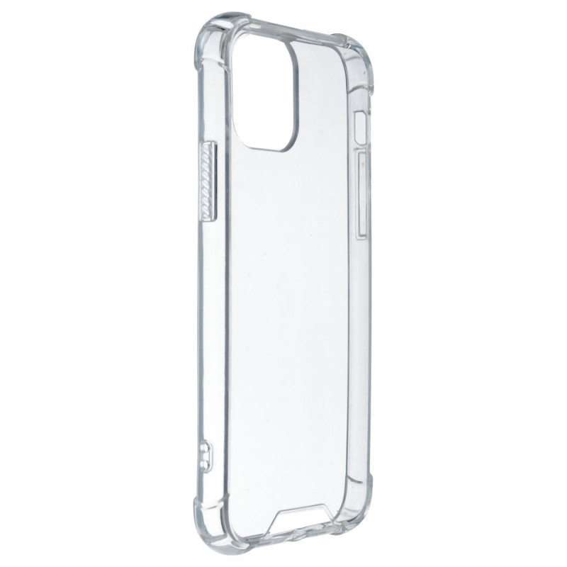 Funda Reforzada para iPhone 13 Mini - La Casa de las Carcasas Funda Reforzada para iPhone 13 Mini - La Casa de las Carcasas