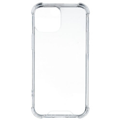 Funda Reforzada para iPhone 13 Pro Max - La Casa de las Carcasas