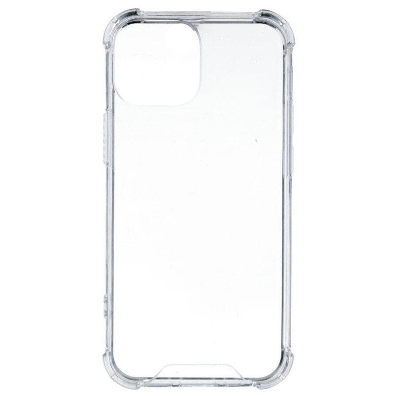 Funda Reforzada para iPhone 13 Pro Max - La Casa de las Carcasas Funda Reforzada para iPhone 13 Pro Max - La Casa de las Carcasas
