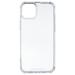 Funda Reforzada para iPhone 14 Plus - La Casa de las Carcasas