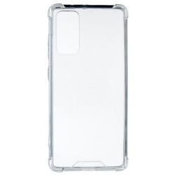 Funda Reforzada para Samsung Galaxy S20 FE - La Casa de las Carcasas