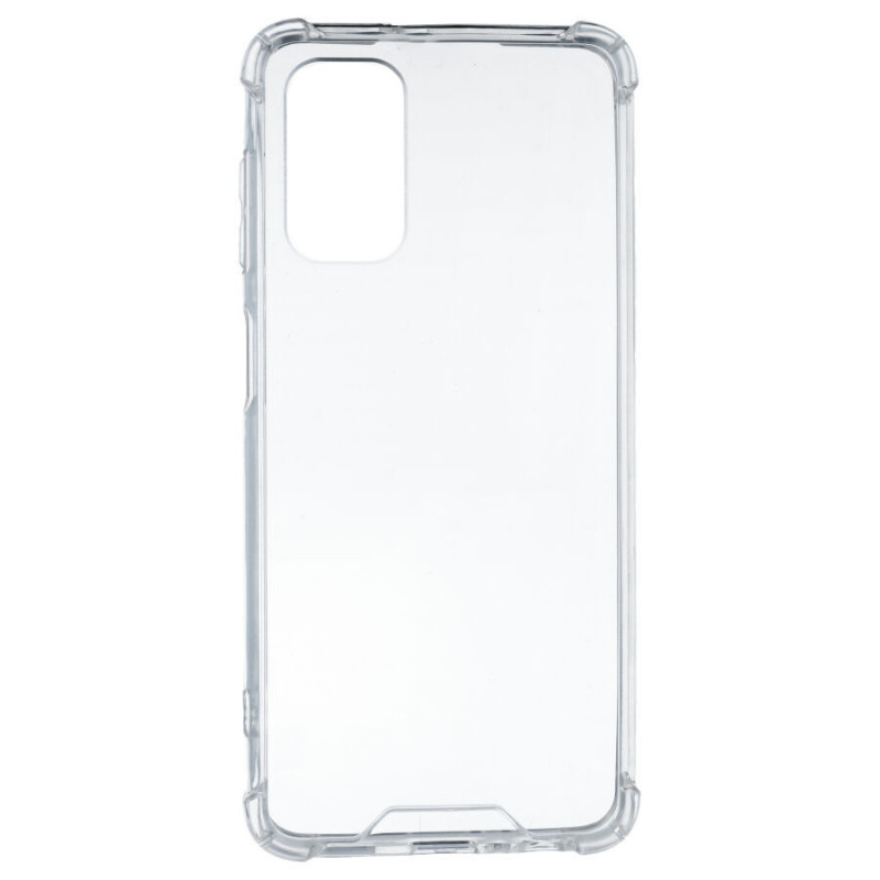 Funda Reforzada para Samsung Galaxy A13 4G - La Casa de las Carcasas Funda Reforzada para Samsung Galaxy A13 4G - La Casa de las Carcasas