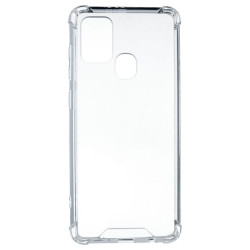 Funda Reforzada para Samsung Galaxy A21 - La Casa de las Carcasas