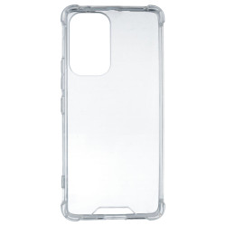 Funda Reforzada para Samsung Galaxy A53 - La Casa de las Carcasas