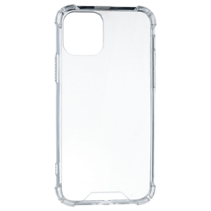 Funda Reforzada para iPhone 13 Pro - La Casa de las Carcasas Funda Reforzada para iPhone 13 Pro - La Casa de las Carcasas