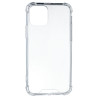 Funda Reforzada para iPhone 13 Pro - La Casa de las Carcasas