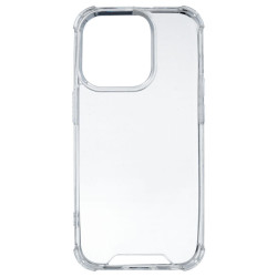 Funda Reforzada para iPhone 14 - La Casa de las Carcasas