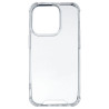 Funda Reforzada para iPhone 14 - La Casa de las Carcasas