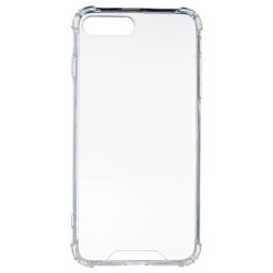 Funda Reforzada para iPhone 8 Plus - La Casa de las Carcasas