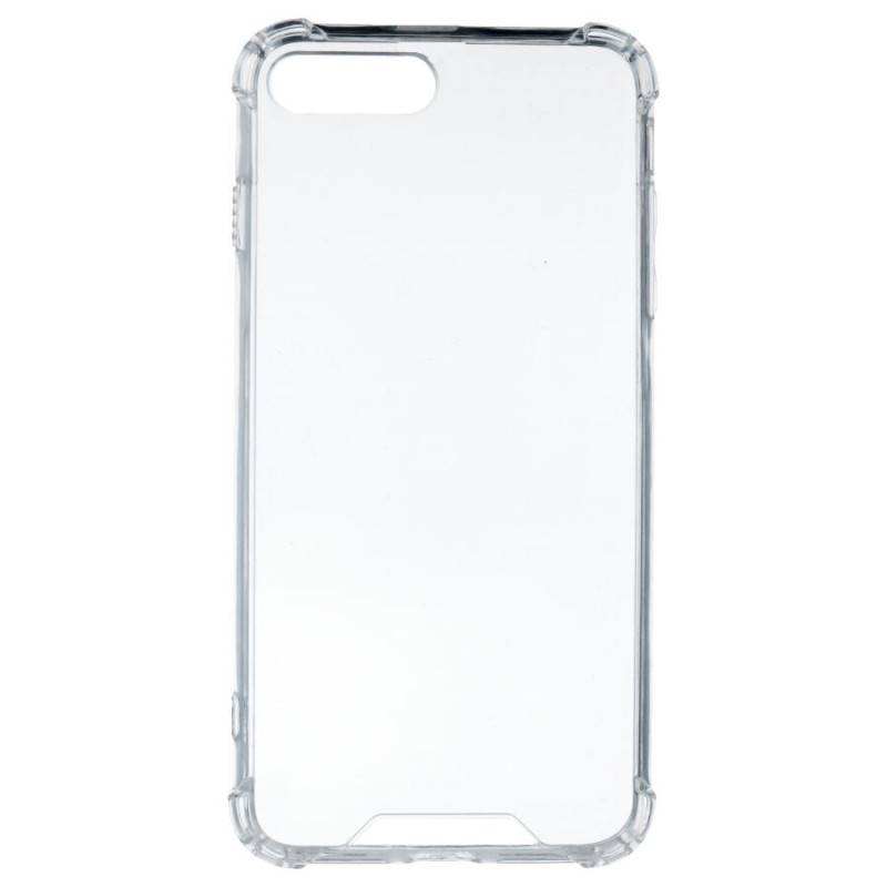 Funda Reforzada para iPhone 8 Plus - La Casa de las Carcasas Funda Reforzada para iPhone 8 Plus - La Casa de las Carcasas