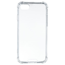 Funda Reforzada para iPhone SE - La Casa de las Carcasas