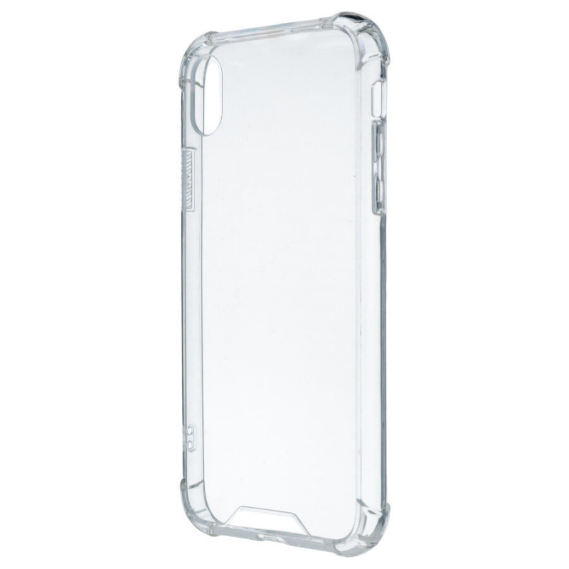Funda Reforzada para iPhone XR - La Casa de las Carcasas Funda Reforzada para iPhone XR - La Casa de las Carcasas