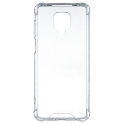 Funda Reforzada para Xiaomi Redmi Note 9 Pro - La Casa de las Carcasas