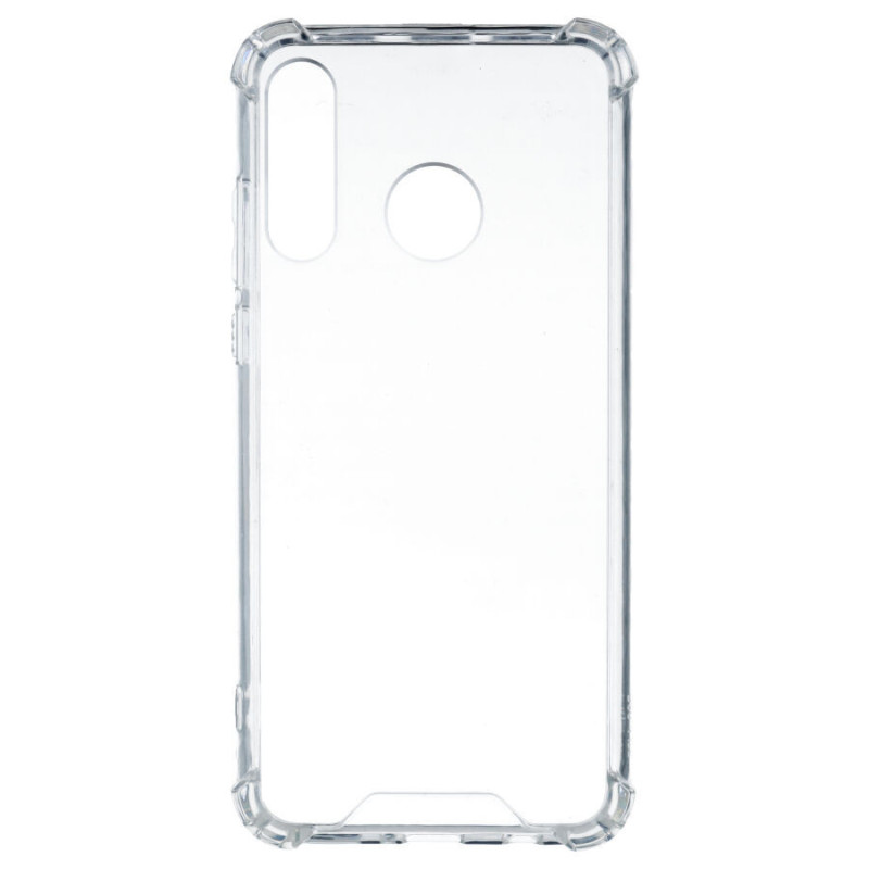 Funda Reforzada para Huawei P30 Lite - La Casa de las Carcasas Funda Reforzada para Huawei P30 Lite - La Casa de las Carcasas