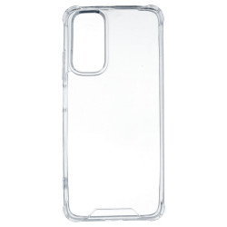 Funda Reforzada para Xiaomi Redmi Note 11 - La Casa de las Carcasas