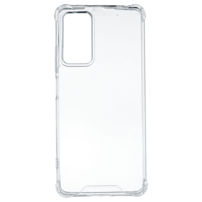 Funda Reforzada para Xiaomi Redmi Note 11 Pro 5G - La Casa de las Carcasas Funda Reforzada para Xiaomi Redmi Note 11 Pro 5G - La Casa de las Carcasas