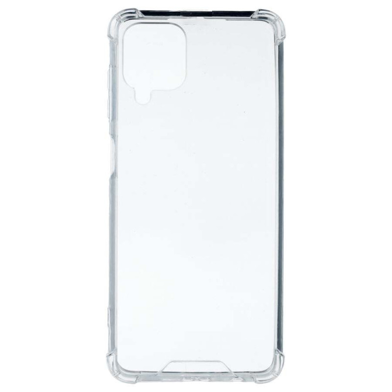 Funda Reforzada para Samsung Galaxy M12 - La Casa de las Carcasas