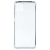 Funda Reforzada para Samsung Galaxy M12 - La Casa de las Carcasas