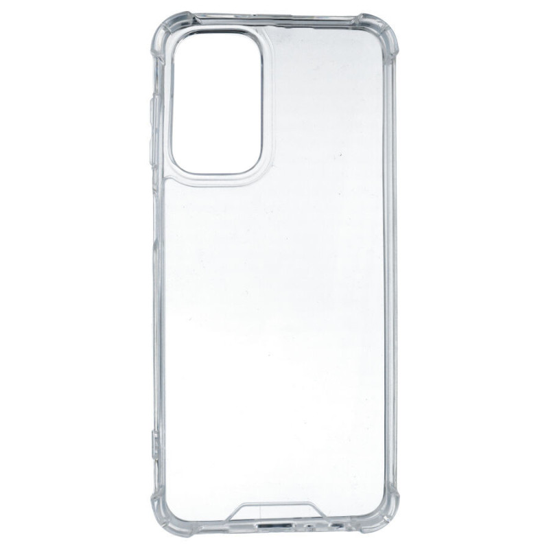 Funda Reforzada para Samsung Galaxy A23 5G - La Casa de las Carcasas Funda Reforzada para Samsung Galaxy A23 5G - La Casa de las Carcasas