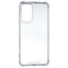 Funda Reforzada para Samsung Galaxy A23 5G - La Casa de las Carcasas