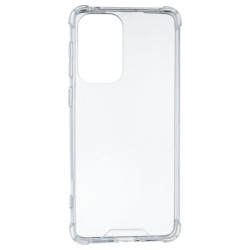 Funda Reforzada para Samsung Galaxy A33 5G - La Casa de las Carcasas