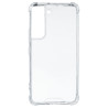 Funda Reforzada para Samsung Galaxy S22 - La Casa de las Carcasas