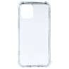 Funda Reforzada para iPhone 12 Mini - La Casa de las Carcasas