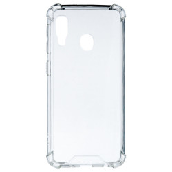 Funda Reforzada para Samsung Galaxy A20e - La Casa de las Carcasas