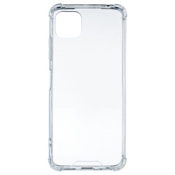 Funda Reforzada para Samsung Galaxy A22 5G - La Casa de las Carcasas