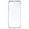 Funda Reforzada para Samsung Galaxy A22 5G - La Casa de las Carcasas