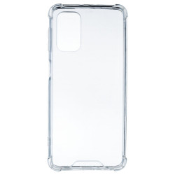 Funda Reforzada para Samsung Galaxy A32 5G - La Casa de las Carcasas