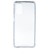 Funda Reforzada para Samsung Galaxy A32 5G - La Casa de las Carcasas