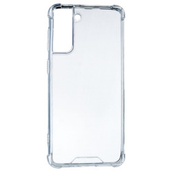 Funda Reforzada para Samsung Galaxy S21 Plus - La Casa de las Carcasas