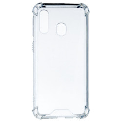Funda Reforzada para Samsung Galaxy A40 - La Casa de las Carcasas