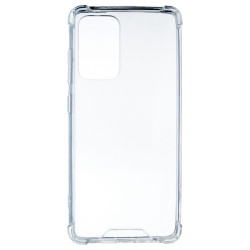 Funda Reforzada para Samsung Galaxy A52 5G - La Casa de las Carcasas