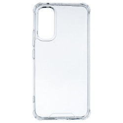 Funda Reforzada para Samsung Galaxy A34 5G - La Casa de las Carcasas