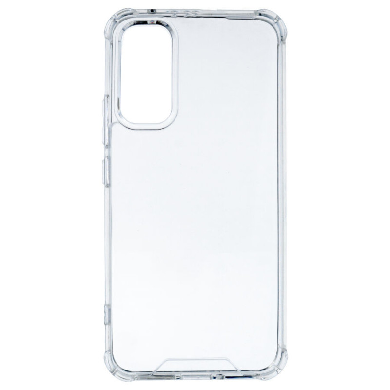 Funda Reforzada para Samsung Galaxy A34 5G - La Casa de las Carcasas