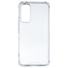 Funda Reforzada para Samsung Galaxy A34 5G - La Casa de las Carcasas