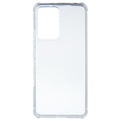 Funda Antigolpes Reforzada para Xiaomi Mi 13 Lite - La Casa de las Carcasas