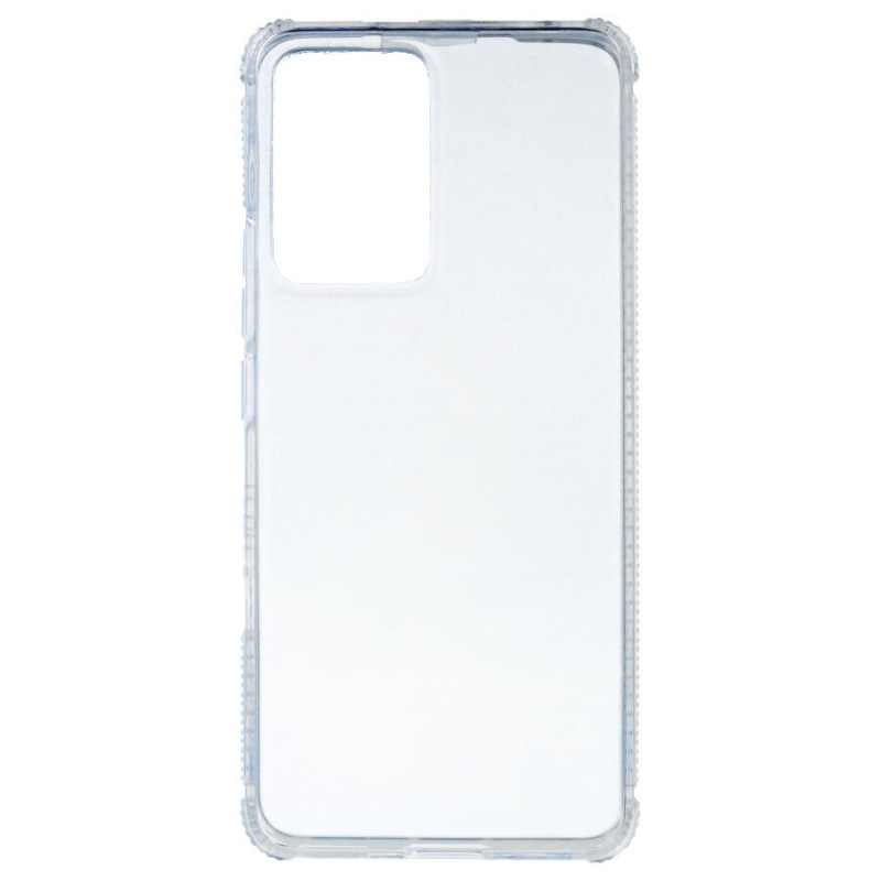 Funda Antigolpes Reforzada para Xiaomi Mi 13 Lite - La Casa de las Carcasas Funda Antigolpes Reforzada para Xiaomi Mi 13 Lite - La Casa de las Carcasas