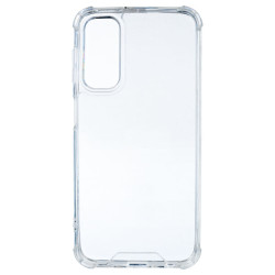 Funda Reforzada para Samsung Galaxy A24 5G - La Casa de las Carcasas