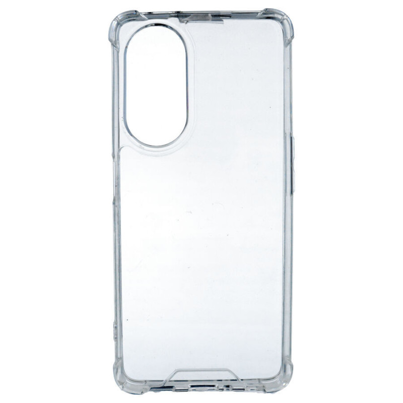 Funda Reforzada para Oppo A98 5G - La Casa de las Carcasas Funda Reforzada para Oppo A98 5G - La Casa de las Carcasas