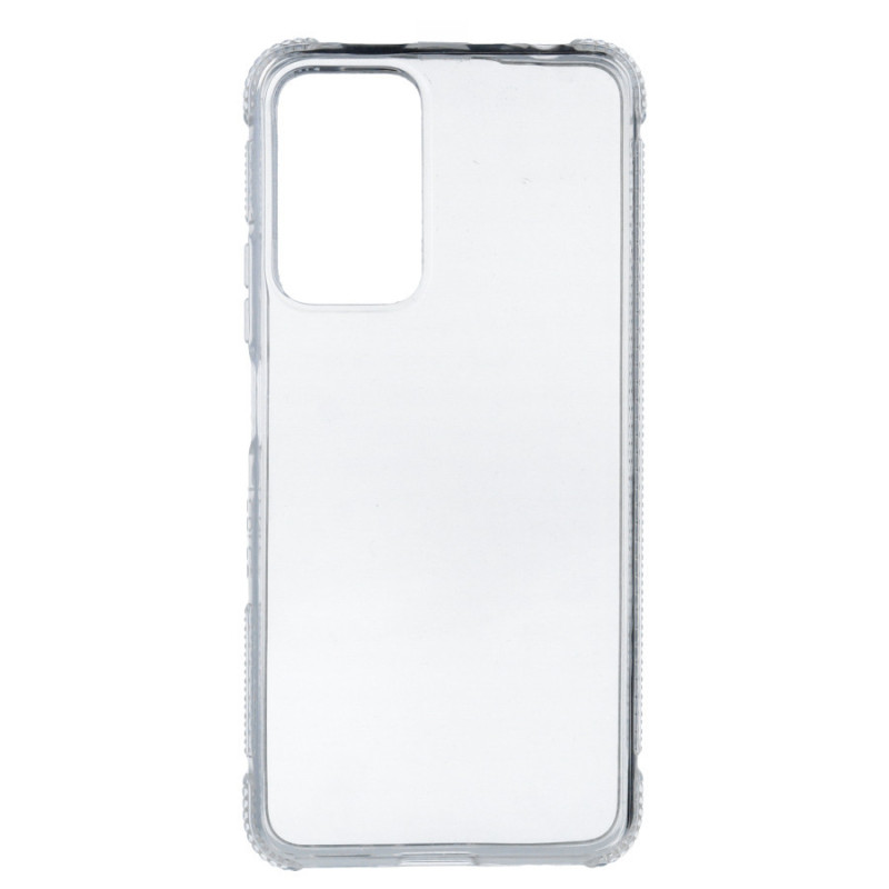 Funda Antigolpes Reforzada para Xiaomi Redmi Note 11 Pro 5G - La Casa de las Carcasas Funda Antigolpes Reforzada para Xiaomi Redmi Note 11 Pro 5G - La Casa de las Carcasas