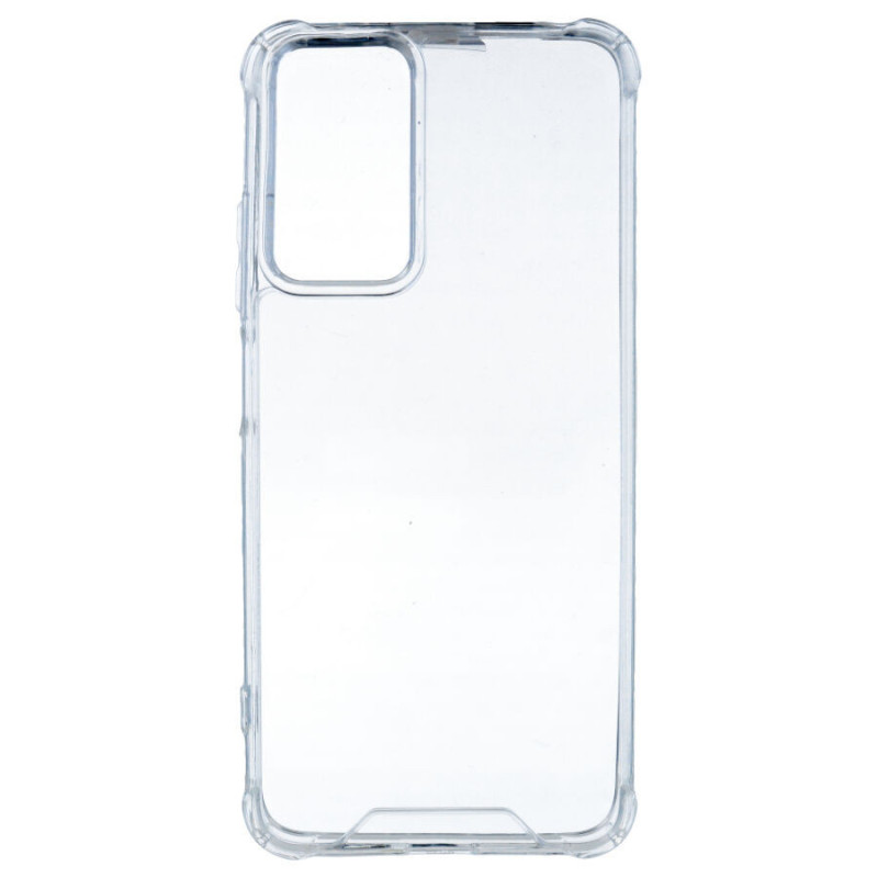 Funda Reforzada para Xiaomi Redmi Note 12S - La Casa de las Carcasas Funda Reforzada para Xiaomi Redmi Note 12S - La Casa de las Carcasas