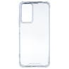 Funda Reforzada para Xiaomi Redmi Note 12S - La Casa de las Carcasas